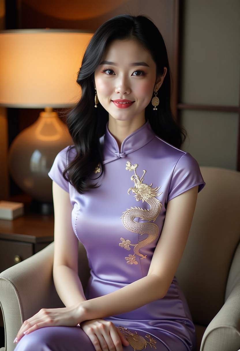 快穿巨棒系统