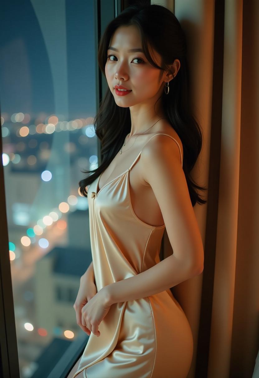 万界校正计划