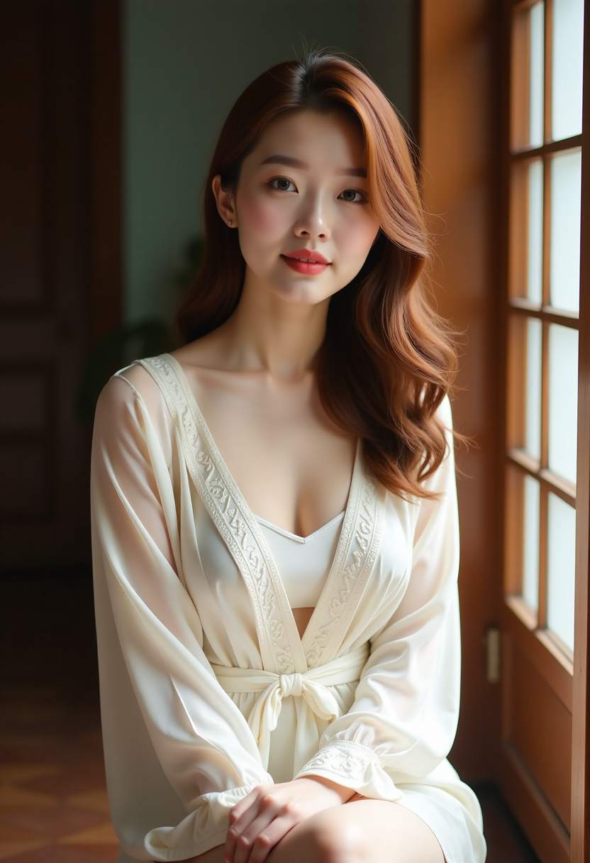 沈清欢的任务手册