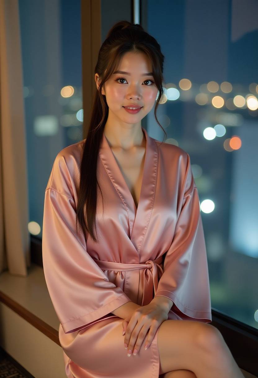 清欢渡