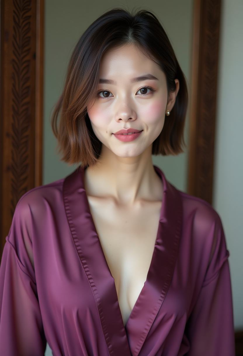 清欢·万界来信